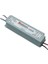 MTD-60-700MA 40-80 Volt LED Trafosu 1