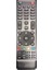 Kumanda 1709-KORAX Ip Plus Hd V3 1
