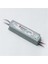 MSD-60-1750MA 9-34 Volt LED Trafosu 1