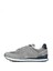 Erkek Spor Ayakkabı 102 19250-M Gri Lacivert 3