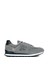 Erkek Spor Ayakkabı 102 19250-M Gri Lacivert 4