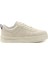 Surı 2pr Kadın Sneaker Bej 3