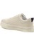 Surı 2pr Kadın Sneaker Bej 4