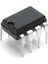 L 6565N 1