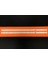 LCD LED 2071-TAKIM 2 Lİ-DLED32HD2X8-DLED32HD2X8-AWOX 3282 KJ32D08-ZC2-C1019-GEN-232-WİNKEL 1
