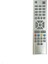 Kumanda 761 KK2440-VESTEL 2440 1