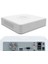 Kayıt Cihazı Hıkvısıon DS-7104HQHI-K1 4mp 4 Kanal Dvr 1