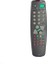 Kumanda 335 KK0900-VESTEL 900 1