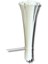 Kablo Bağı 37 cm 3.6X370 Çetsan 100 Lük Poşet 1