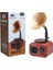 Radyo Nostaljik Everton RT-705BT Bluetooth USB 1