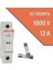 Lexron 1000 V 15 A Dc Sigorta 1