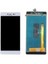 Telefon Ekranı Casper Via M1 1