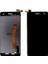 Telefon Ekranı Casper Via 8 1