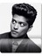 Bruno Mars Bilek Destekli Mousepad Model - 3 1