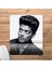 Bruno Mars Bilek Destekli Mousepad Model - 3 2