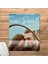 From Scratch Bilek Destekli Mousepad Model - 1 2