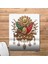 Osmanlı Tuğrası Bilek Destekli Mousepad Model - 2 2