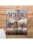 Victoria 3 Bilek Destekli Mousepad Model - 2 2