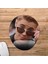 Justin Bieber Bilek Destekli Mousepad Model - 2 Oval 2