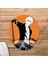 Bleach - Thousand Year Blood War Bilek Destekli Mousepad Model - 1 Oval 2