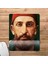 Sultan Iı. Abdülhamid Han Bilek Destekli Mousepad Model - 1 2