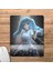 Faruzan - Genshin Impact Bilek Destekli Mousepad Model - 2 2