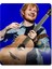 Ed Sheeran Bilek Destekli Mousepad Model - 3 1