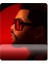 The Weeknd Bilek Destekli Mousepad Model - 2 1