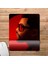 The Weeknd Bilek Destekli Mousepad Model - 2 2