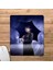 Wednesday Bilek Destekli Mousepad Model - 1 2