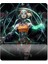 Hades 2 Bilek Destekli Mousepad Model - 1 1