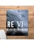 Armored Core Vı: Fires Of Rubicon Bilek Destekli Mousepad Model - 2 2