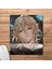 Kaveh - Genshin Impact Bilek Destekli Mousepad Model - 1 2