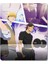 Lookism Bilek Destekli Mousepad Model - 1 1