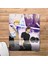 Lookism Bilek Destekli Mousepad Model - 1 2