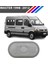 Renault Master Çamurluk Sinyali 1 Adet Ampulsüz 1998 - 2012 2