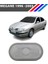Renault Megane Çamurluk Sinyali 1 Adet Ampulsüz 1996 - 2003 2