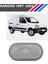 Renault Kangoo Çamurluk Sinyali 1 Adet Ampulsüz 1997 - 2003 2