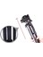 Dp DP-3570 Fotoğraf Makinesi Kamera Tripod 5