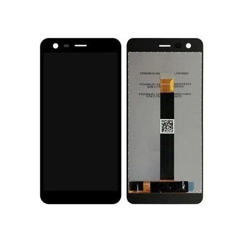 Nokia Telefon Ekranı Nokıa 2 Fiyatı - Taksit Seçenekleri