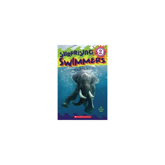 thumbnail image 2 of The Magic School Bus Sleeps For The Winter (Scholastic Reader, Level 2) By Eva Moore – Good Condition 2 of 6