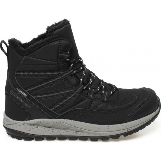 Lumberjack Hammer Jack Kendall Z Waterproof (Su Geçirmez) Fiyatı