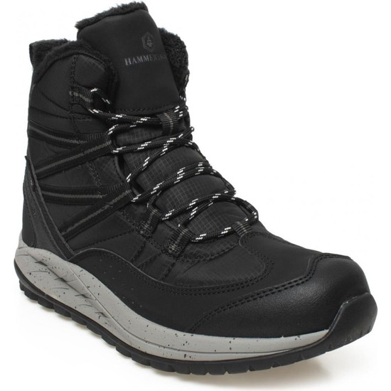 Lumberjack Hammer Jack Kendall Z Waterproof (Su Geçirmez) Fiyatı