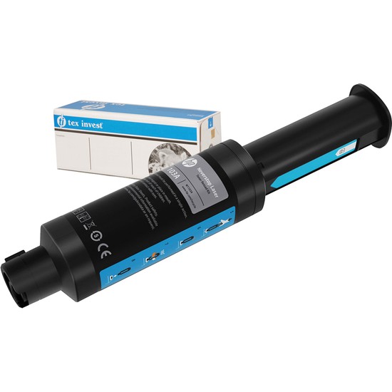 Hp Neverstop Laser Mfp 1200A Muadil Toner 2500 Sayfa Fiyatı