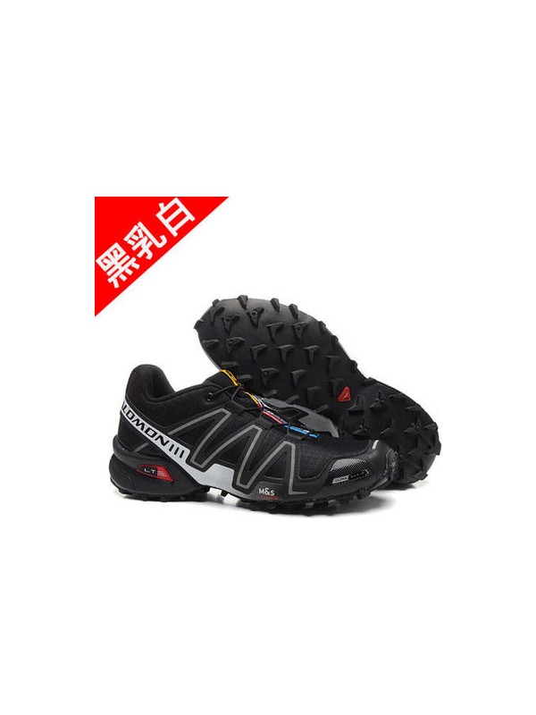 onitsuka tiger fiyat