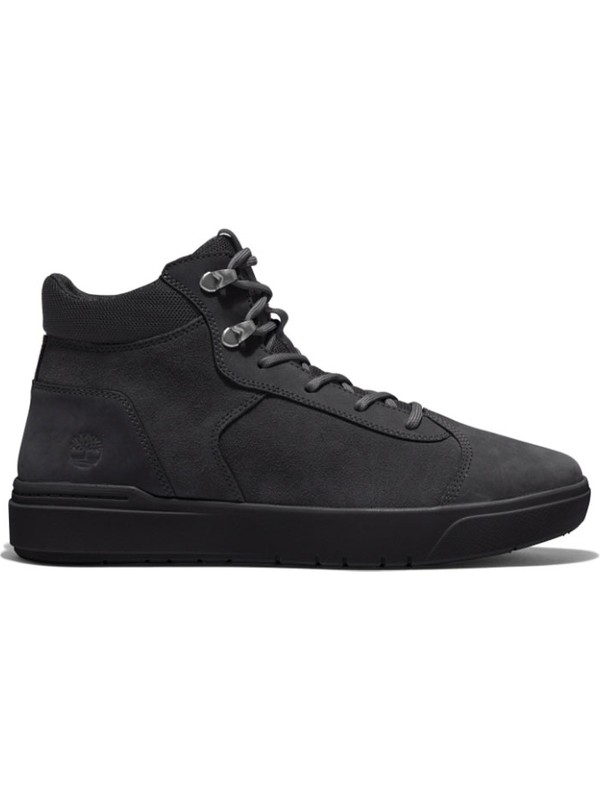 timberland tree vault 6 inch wl boot