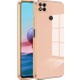  Renk Rose Gold
