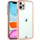  Renk Rose Gold