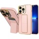  Renk Rose Gold