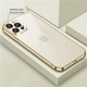  Renk Gold